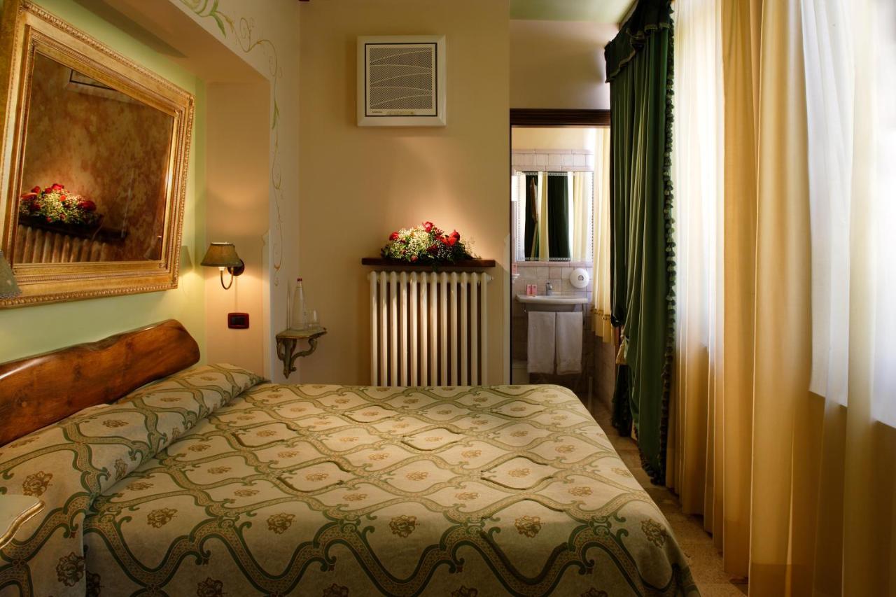 Unica Assisi Agri-Charming House Villa Eksteriør bilde